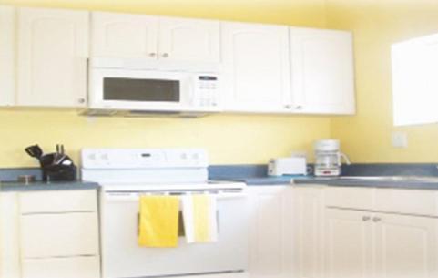 Hoopers Bay Villas Exuma George Town Cameră foto