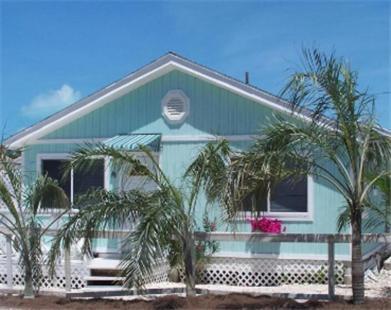 Hoopers Bay Villas Exuma George Town Cameră foto