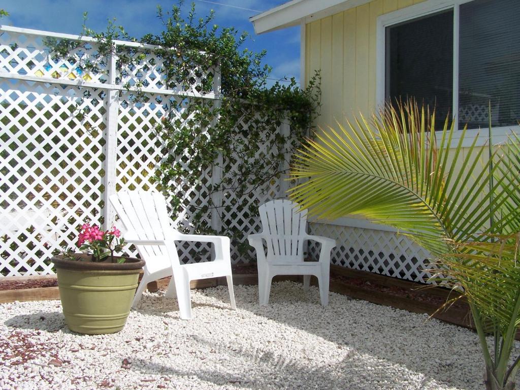 Hoopers Bay Villas Exuma George Town Cameră foto