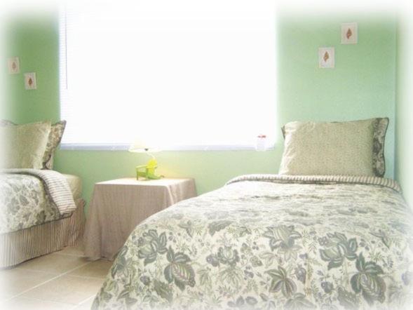 Hoopers Bay Villas Exuma George Town Cameră foto