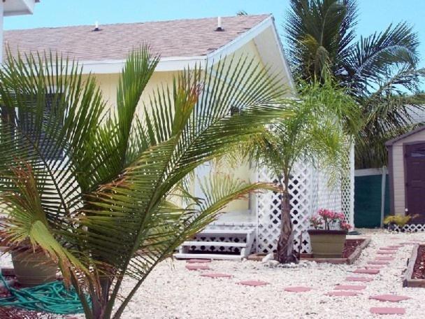Hoopers Bay Villas Exuma George Town Cameră foto